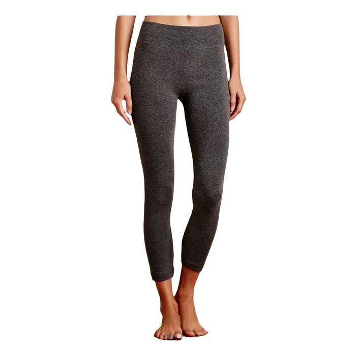 Anthropologie TINTORETTA FLEECE LINE LEGGING - WOMEN'S PANTS - Next Adventure