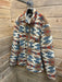 Fleece jacket