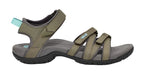 Teva TIRRA - WOMEN'S SANDAL - Next Adventure