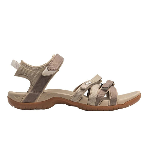 Teva TIRRA - WOMEN'S SANDAL - Next Adventure