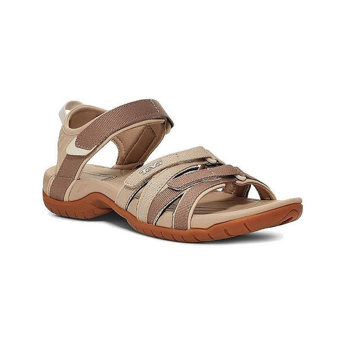 Teva TIRRA - WOMEN'S SANDAL - Next Adventure