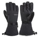 Dakine TITAN GORE-TEX MEN'S GLOVE - 2025 - Next Adventure