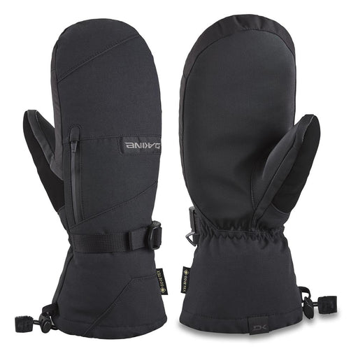 Dakine TITAN GORE-TEX MEN'S MITT - 2025 - Next Adventure