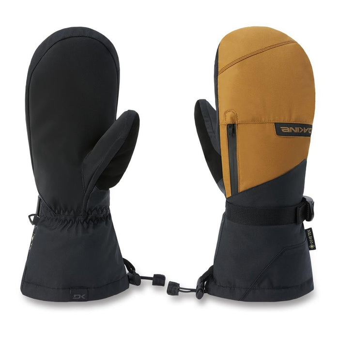 Dakine TITAN GORE-TEX MEN'S MITT - 2025 - Next Adventure