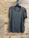 Tech Shirt