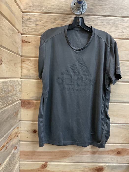 Tech Shirt