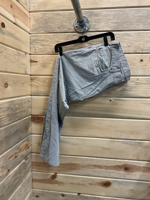 Cotton Pant