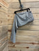 Cotton Pant