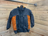 Snow Jacket