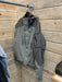 Rain Jacket