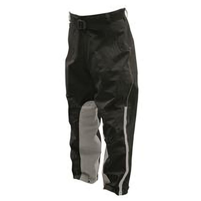 Frogg Toggs TOADSKINZ REFLECTIVE - MEN'S RAIN PANTS - Next Adventure