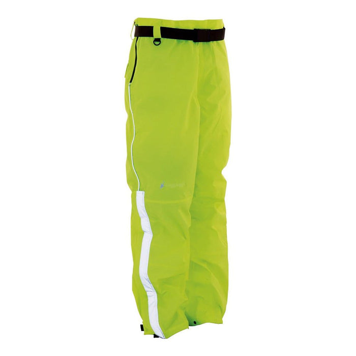 Frogg Toggs TOADSKINZ REFLECTIVE RAIN PANTS - MEN'S - Next Adventure