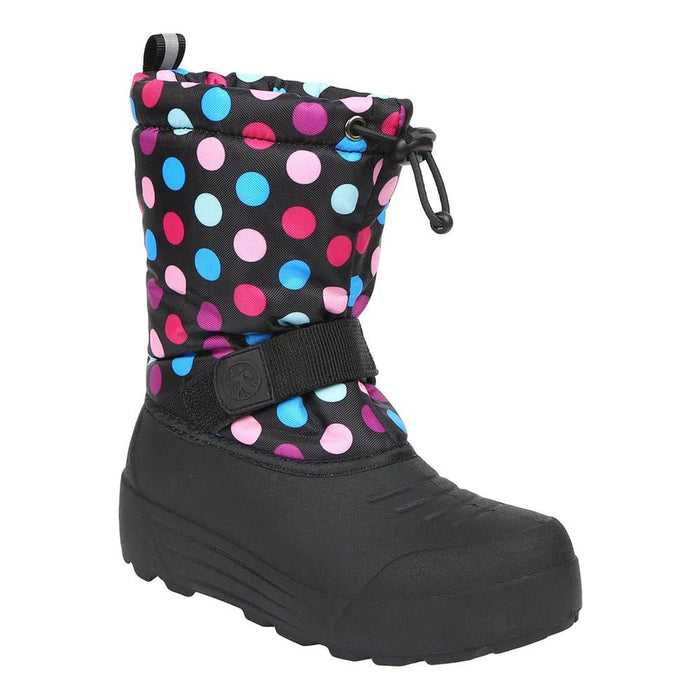 Northside TODDLER FROSTY SNOW BOOT - Next Adventure