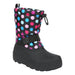 Northside TODDLER FROSTY SNOW BOOT - Next Adventure