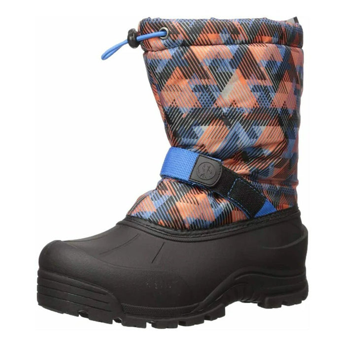 Northside TODDLER FROSTY SNOW BOOT - Next Adventure