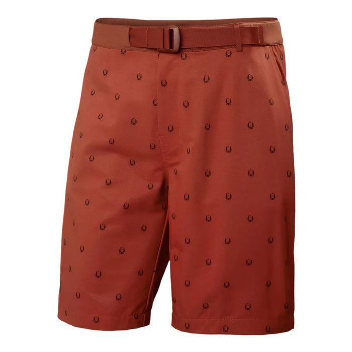 Helly Hansen TOFINO SOLEN SHORT 9.5" CL - MEN'S - Next Adventure