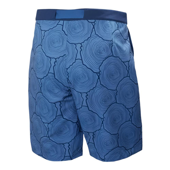 Helly Hansen TOFINO SOLEN SHORT 9.5" CL - MEN'S - Next Adventure