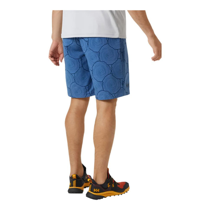 Helly Hansen TOFINO SOLEN SHORT 9.5" CL - MEN'S - Next Adventure