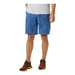 Helly Hansen TOFINO SOLEN SHORT 9.5" CL - MEN'S - Next Adventure