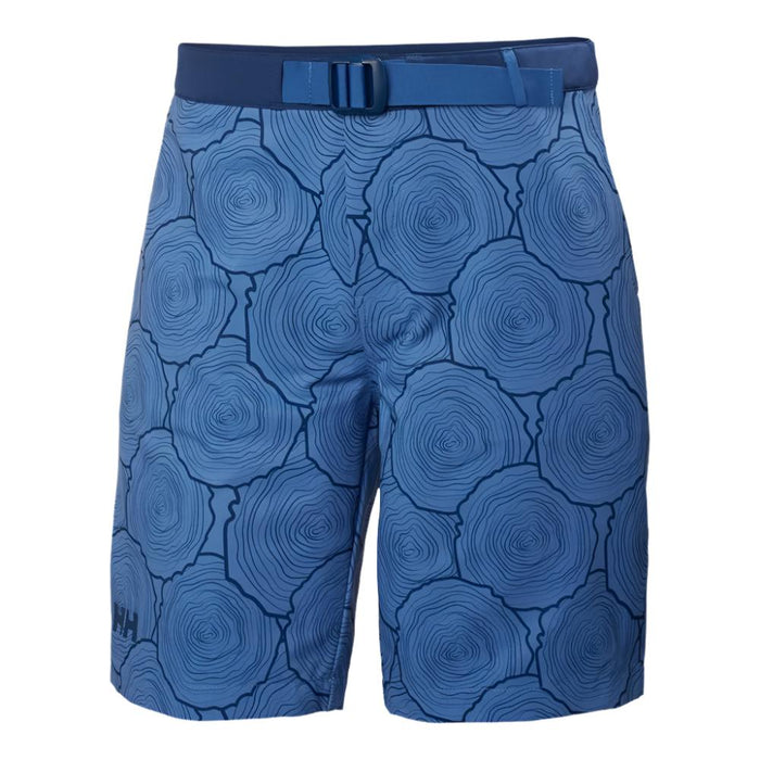 Helly Hansen TOFINO SOLEN SHORT 9.5" CL - MEN'S - Next Adventure