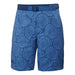 Helly Hansen TOFINO SOLEN SHORT 9.5" CL - MEN'S - Next Adventure