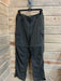 Zip Off Tech Pants