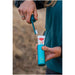 Next Adventure TOOTH CARE CAPSULE - Next Adventure