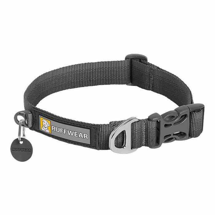 Ruffwear TOP ROPE COLLAR - Next Adventure