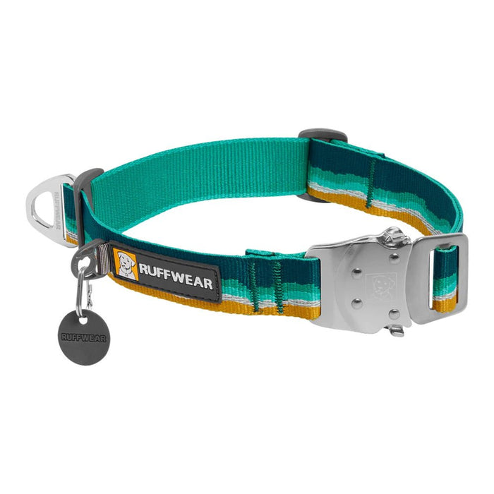 Ruffwear TOP ROPE COLLAR - Next Adventure