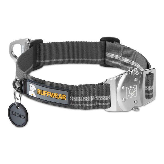 Ruffwear TOP ROPE COLLAR - Next Adventure