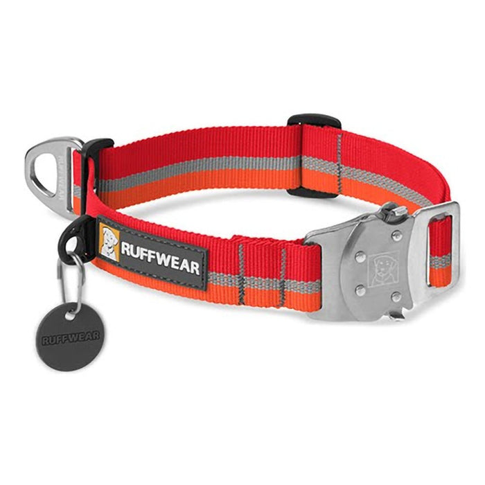 Ruffwear TOP ROPE COLLAR - Next Adventure