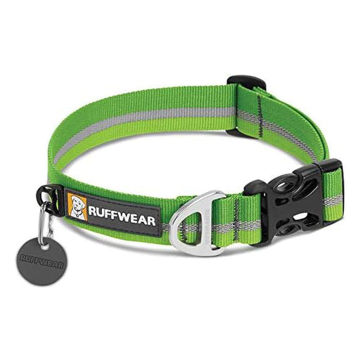 Ruffwear TOP ROPE COLLAR - Next Adventure