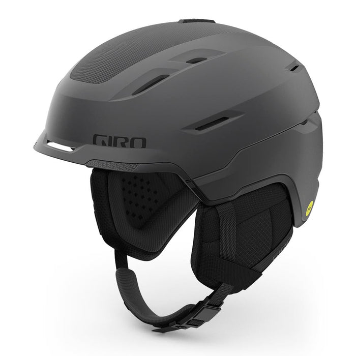 Giro TOR SPHERICAL HELMET - 2025 - Next Adventure