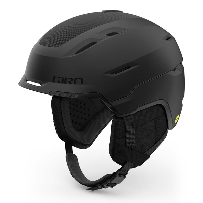 Giro TOR SPHERICAL HELMET - 2025 - Next Adventure