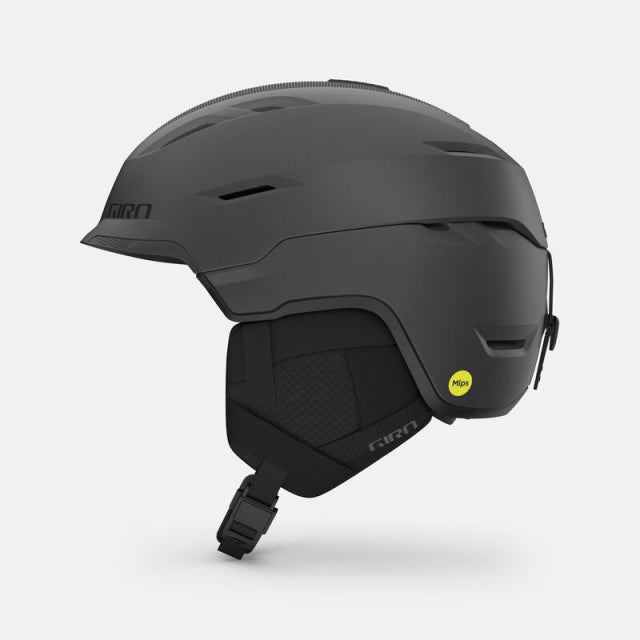 Giro TOR SPHERICAL HELMET - 2025 - Next Adventure