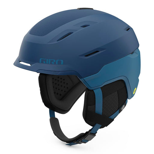 Giro TOR SPHERICAL HELMET - 2025 - Next Adventure