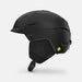 Giro TOR SPHERICAL HELMET - 2025 - Next Adventure