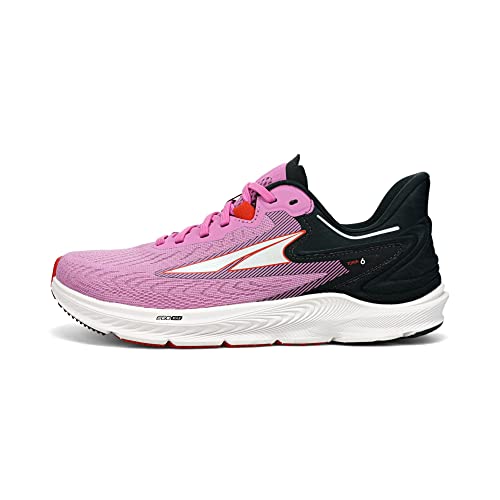 Altra TORIN 6 - WOMEN'S RUNNING SHOE - Next Adventure