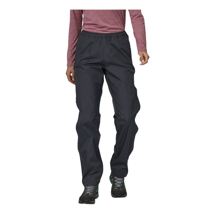 Patagonia TORRENTSHELL 3-LAYER - WOMEN'S RAIN PANTS - Next Adventure