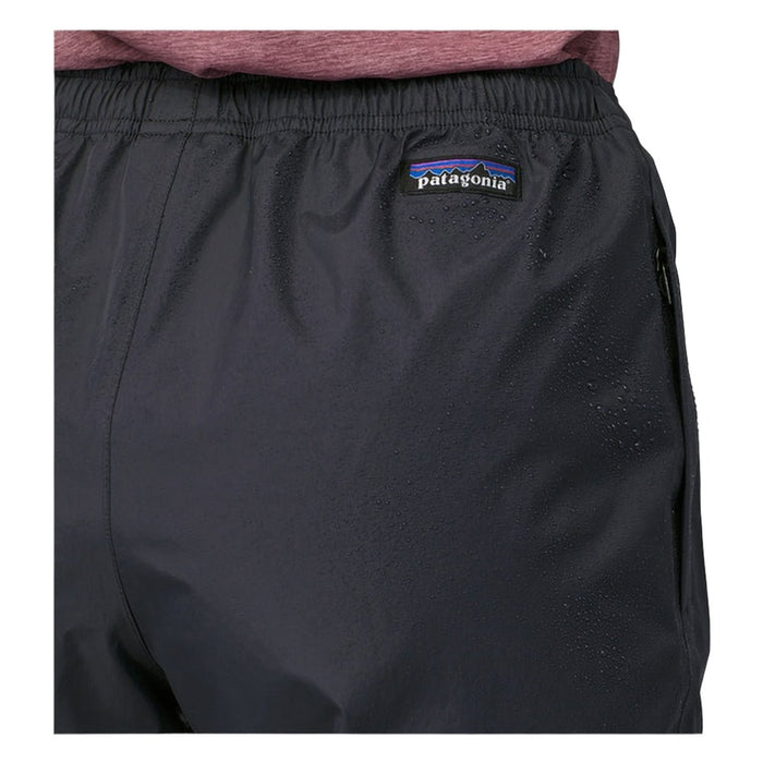 Patagonia TORRENTSHELL 3-LAYER - WOMEN'S RAIN PANTS - Next Adventure