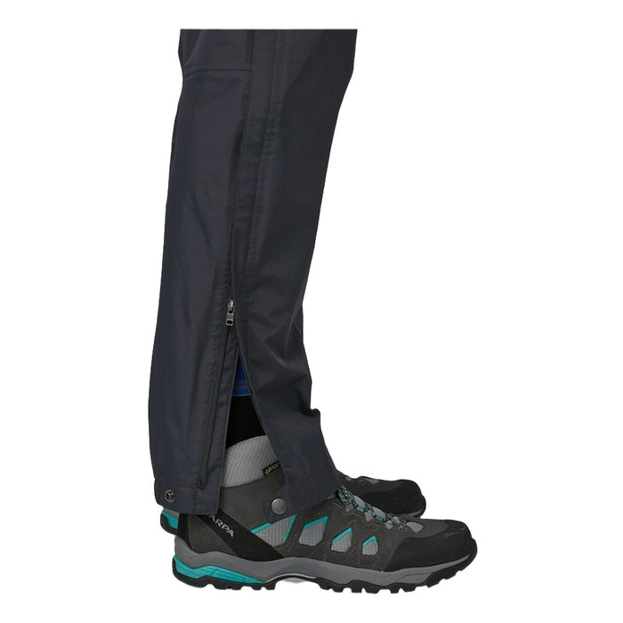 Patagonia TORRENTSHELL 3-LAYER - WOMEN'S RAIN PANTS - Next Adventure