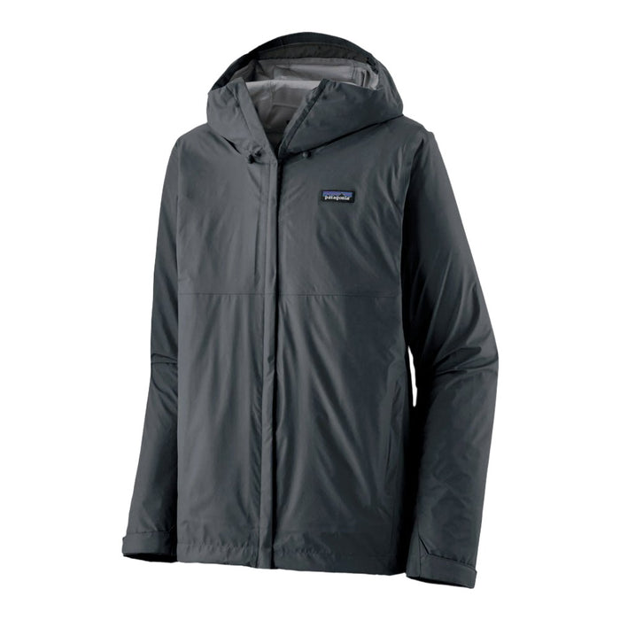 Patagonia TORRENTSHELL 3L - MEN'S RAIN JACKETS - Next Adventure