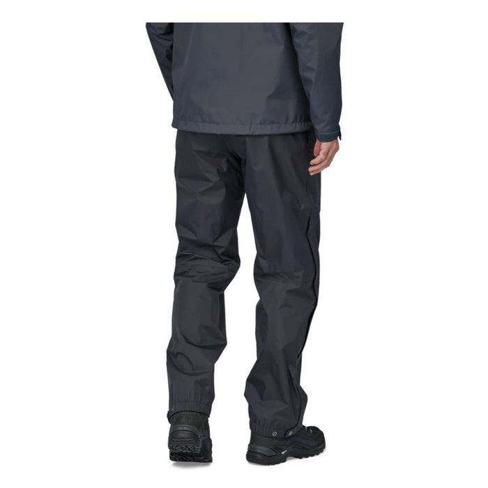 Patagonia TORRENTSHELL 3L - MEN'S RAIN PANTS - Next Adventure