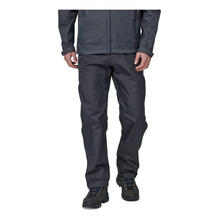 Patagonia TORRENTSHELL 3L - MEN'S RAIN PANTS - Next Adventure