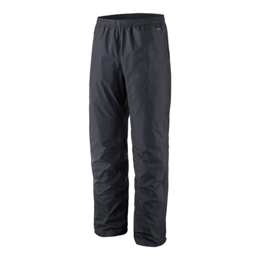 Patagonia TORRENTSHELL 3L - MEN'S RAIN PANTS - Next Adventure