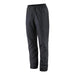 Patagonia TORRENTSHELL 3L PANTS (SHORT) - WOMEN'S - Next Adventure