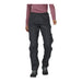 Patagonia TORRENTSHELL 3L PANTS (SHORT) - WOMEN'S - Next Adventure