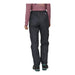 Patagonia TORRENTSHELL 3L PANTS (SHORT) - WOMEN'S - Next Adventure