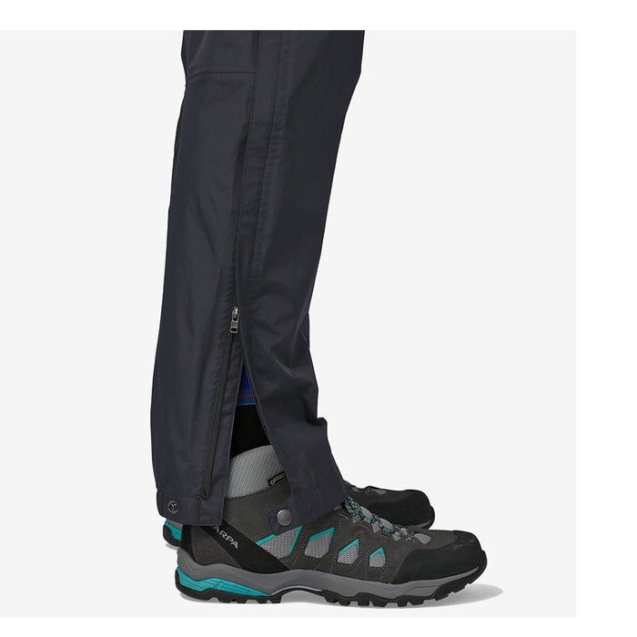Patagonia TORRENTSHELL 3L PANTS (SHORT) - WOMEN'S - Next Adventure