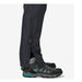 Patagonia TORRENTSHELL 3L PANTS (SHORT) - WOMEN'S - Next Adventure